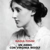 Un Anno Con Virginia Woolf