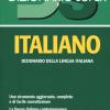 Dizionario italiano. Nuova ediz.
