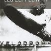Led Zeppelin '71. La Notte Del Vigorelli