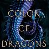 The Color Of Dragons