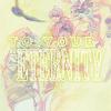To Your Eternity. Vol. 12