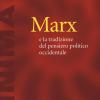 Marx E La Tradizione Del Pensiero Politico Occidentale