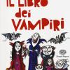 Il Libro Dei Vampiri