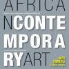 African contemporary art. Miti, simboli e altri segni. Opere dalla collezione di Mino Sorvillo