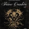 Strane creature. Vol. 2