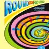 Round And Round. Con File Audio In Streaming