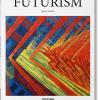 Futurismo (spanish Edition)