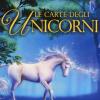 Le Carte Degli Unicorni. 44 Carte