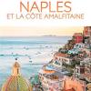 Naples et la cte amalfitaine