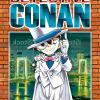 Detective Conan. New Edition. Vol. 16