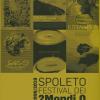 Spoleto Festival Dei 2mondi.0. 2008-2019