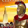 Cleomene. L'ultimo re della grande Sparta