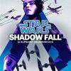 Shadow fall (star wars)