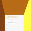 Galileo Galilei. Antologia Di Testi