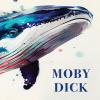 Moby Dick. Ediz. inglese