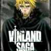 Vinland Saga. Vol. 11