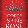 Una Corte Di Spine E Rose. Trilogia. La Saga Di Feyre