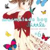 Marmalade Boy Little Deluxe Edition. Vol. 6