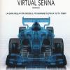 Virtual Senna