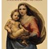 La Madre Del Signore. La Vita Di Maria Nei Vangeli E Nella Tradizione
