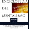 Enciclopedia Del Mentalismo - Volume 6