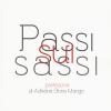 Passi Sui Sassi