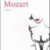 Il Caso Mozart