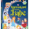 Raccontami Tante Fiabe. Belle Fiabe. Ediz. A Colori