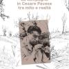 La Campagna In Cesare Pavese Tra Mito E Realt�
