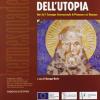 La Realt Dell'utopia. I Restauri Di Assisi. Atti Del Primo Convegno Internazionale Di Primavera Sul Restauro. Con Cd-rom