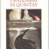 I balenieri di Quintay