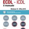 ECDL-ICDL. Il manuale