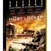 Hurt Locker (The) (Indimenticabili) (Regione 2 PAL)