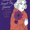 Nothing . . . Except My Genius: The Wit And Wisdom Of Oscar Wilde
