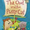 The Owl And The Pussy Cat