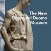Il nuovo museo dell'Opera del Duomo. Ediz. inglese