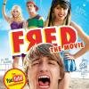 Fred: The Movie [edizione In Lingua Inglese]