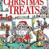 Christmas Treats: Contains 29 classic Blyton tales