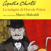 Le Indagini Di Hercule Poirot