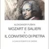 Mozart E Salieri-il Convitato Di Pietra