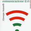 L'italiano Nella Societ Della Comunicazione 2.0
