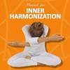 Manual For Inner Harmonization