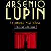Arsenio Lupin. La Dimora Misteriosa. Vol. 7