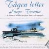 Tagen Letter / Largo / Toccata