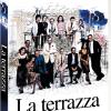 Terrazza (la) (regione 2 Pal)