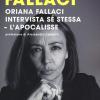 Oriana Fallaci Intervista S Stessa-l'apocalisse