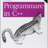Programmare In C++