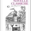 Novelle Classiche