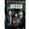 Bosco (Il) - Stagione 01 (2 Dvd) (Regione 2 PAL)