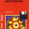 L'origine Dell'universo. Con Floppy Disk
